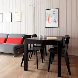 Italianway - Cacciatori Delle Alpi 7 Bormio