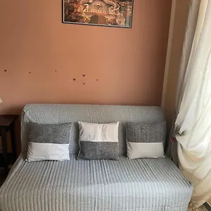 check availability