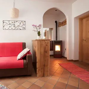 Casa Melide 3 Bormio